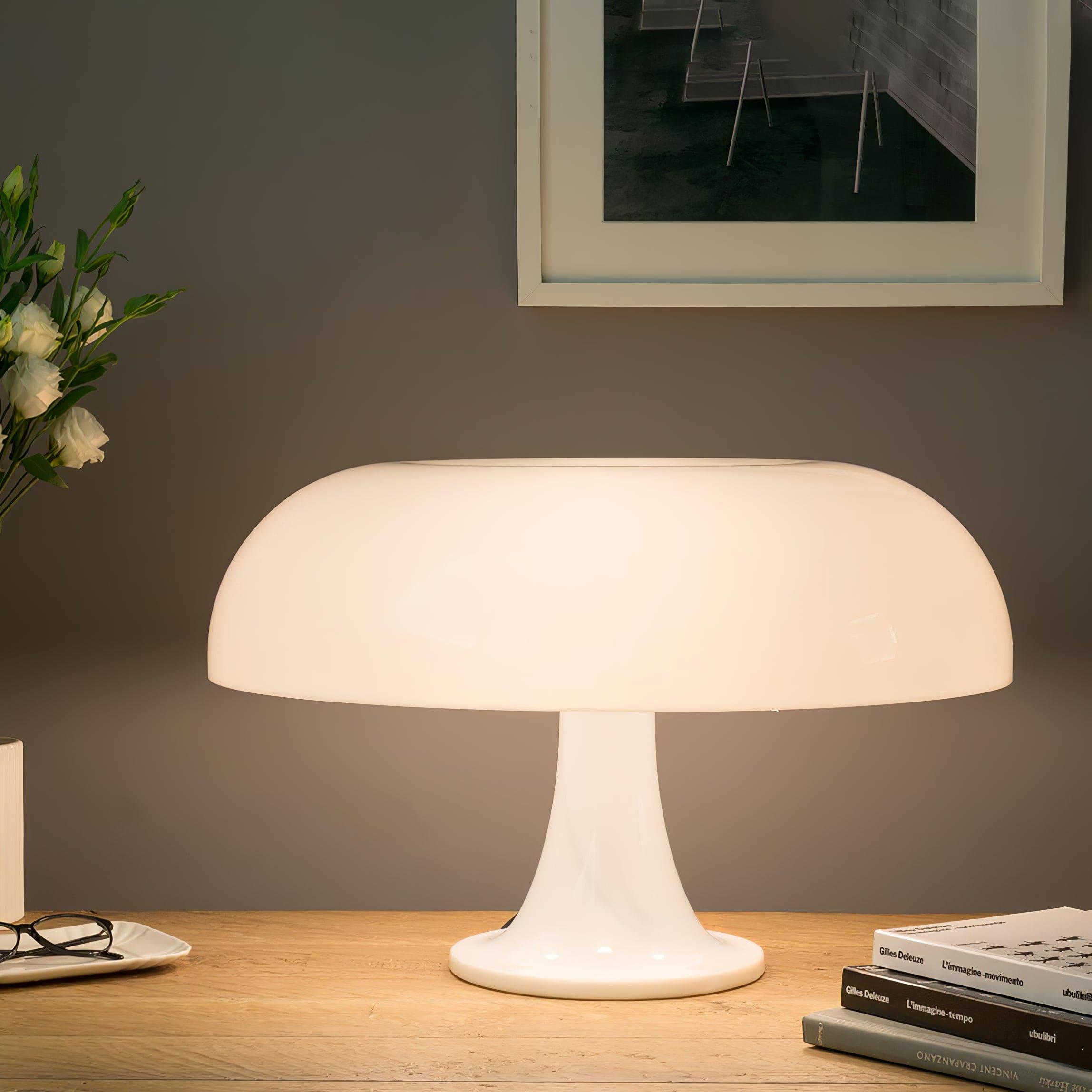 Nesso Table Lamp - Vinlighting