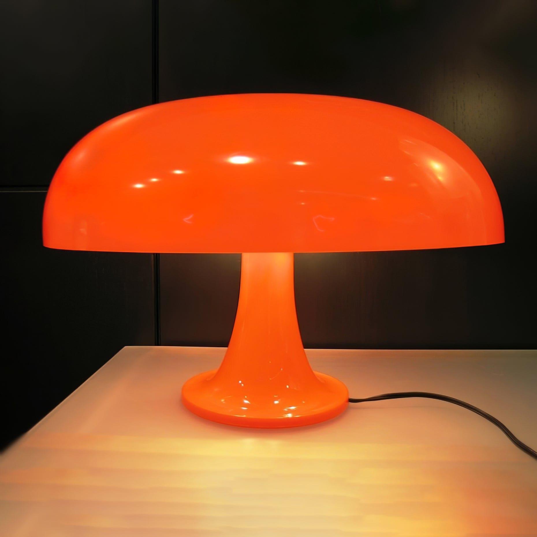 Nesso Table Lamp - Vinlighting