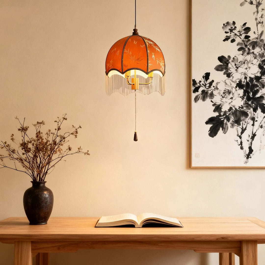 Noravi Pendant Lamp