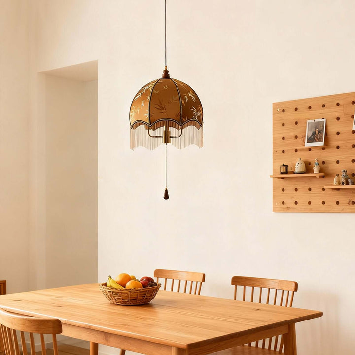 Noravi Pendant Lamp