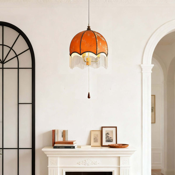 Noravi Pendant Lamp