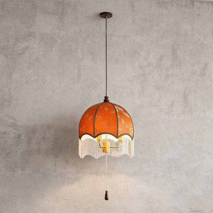 Noravi Pendant Lamp