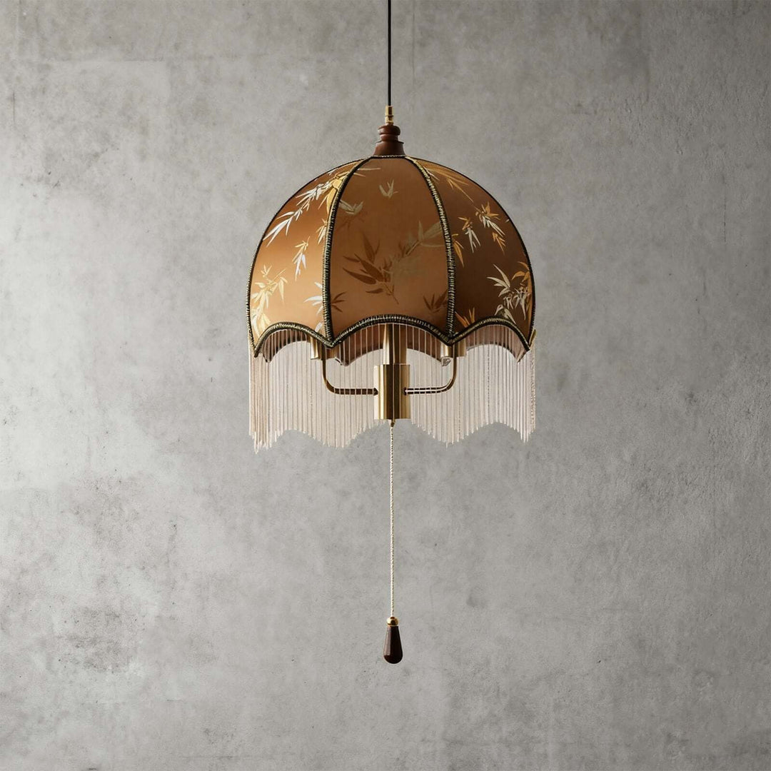Noravi Pendant Lamp