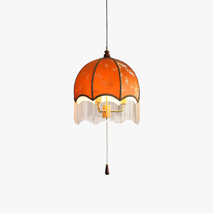 Noravi Pendant Lamp