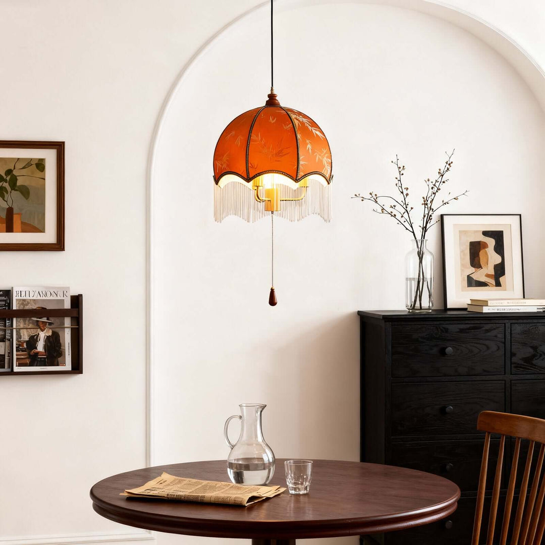 Noravi Pendant Lamp