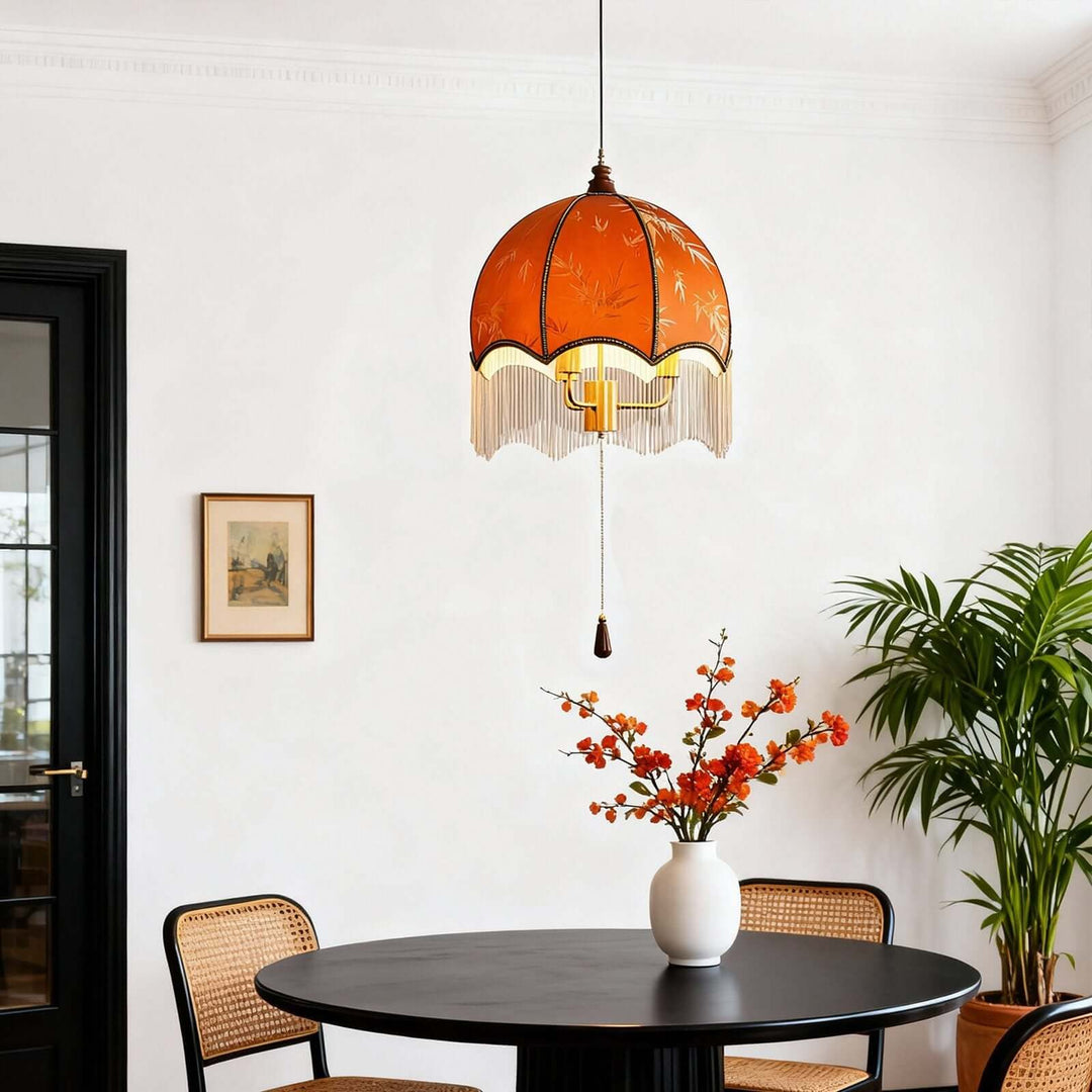 Noravi Pendant Lamp