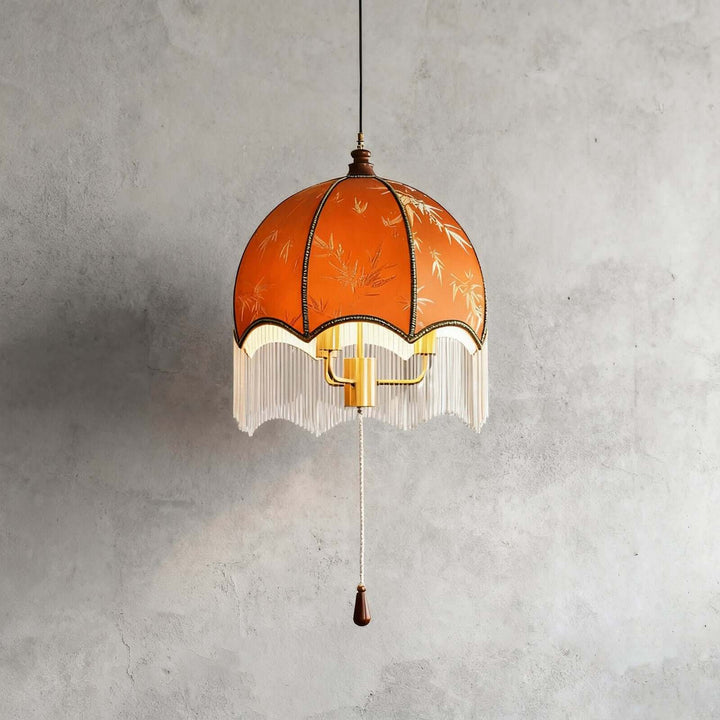 Noravi Pendant Lamp
