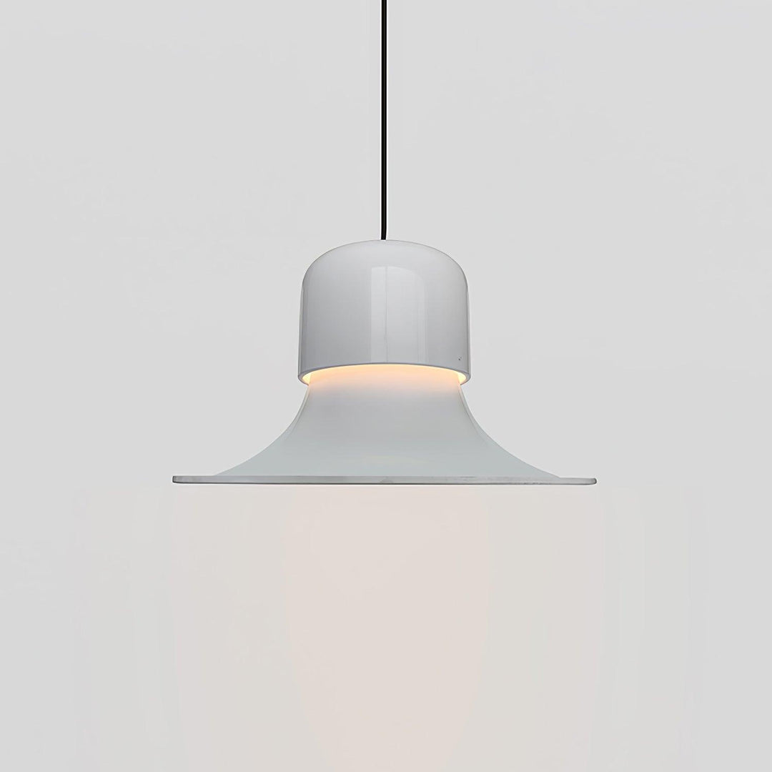 Nordisk Pendant Light - Modern Hanging Light - Vinlighting | Vinlighting | Vinlighting