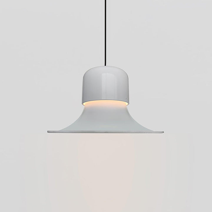 Nordisk Pendant Light - Modern Hanging Light - Vinlighting | Vinlighting | Vinlighting