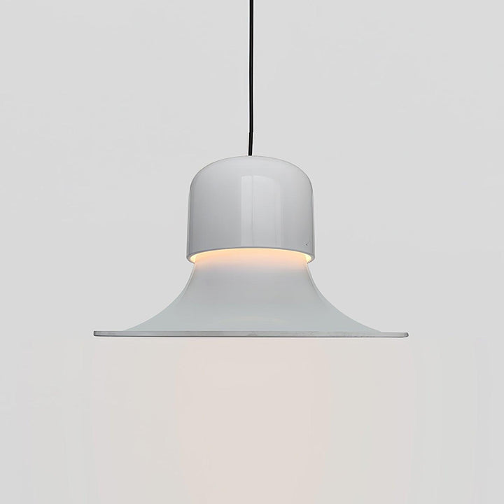 Nordisk Pendant Light - Modern Hanging Light - Vinlighting | Vinlighting | Vinlighting