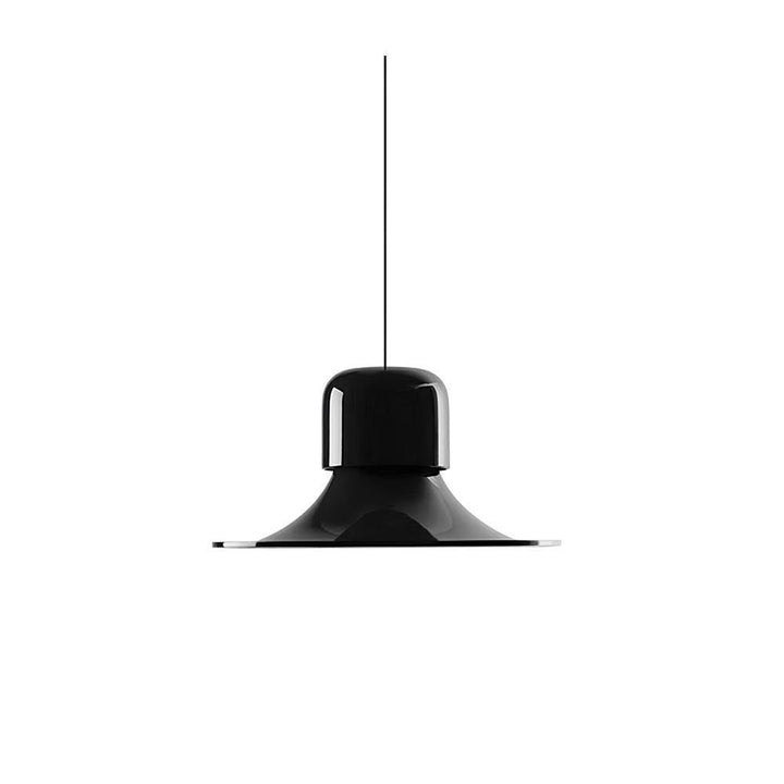 Nordisk Pendant Light - Modern Hanging Light - Vinlighting | Vinlighting | Vinlighting