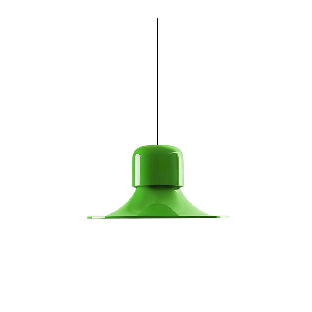 Nordisk Pendant Light - Modern Hanging Light - Vinlighting | Vinlighting | Vinlighting