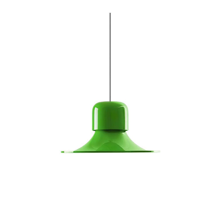 Nordisk Pendant Light - Modern Hanging Light - Vinlighting | Vinlighting | Vinlighting