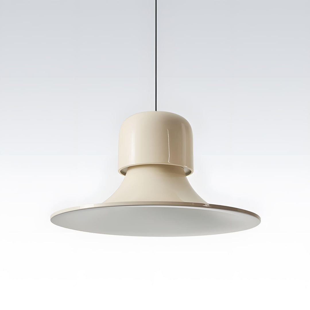 Nordisk Pendant Light - Modern Hanging Light - Vinlighting | Vinlighting | Vinlighting