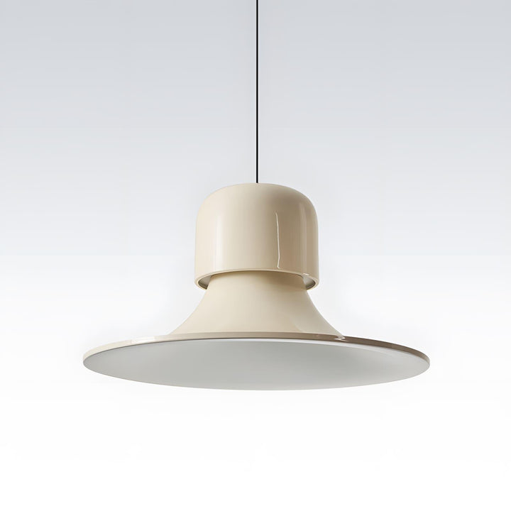 Nordisk Pendant Light - Modern Hanging Light - Vinlighting | Vinlighting | Vinlighting