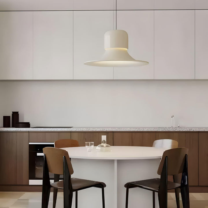 Nordisk Pendant Light - Modern Hanging Light - Vinlighting | Vinlighting | Vinlighting
