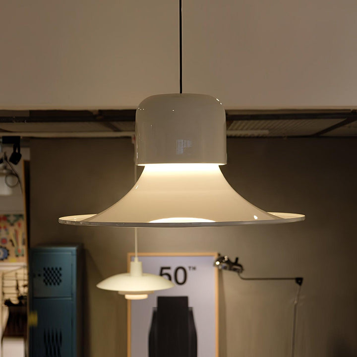 Nordisk Pendant Light - Modern Hanging Light - Vinlighting | Vinlighting | Vinlighting