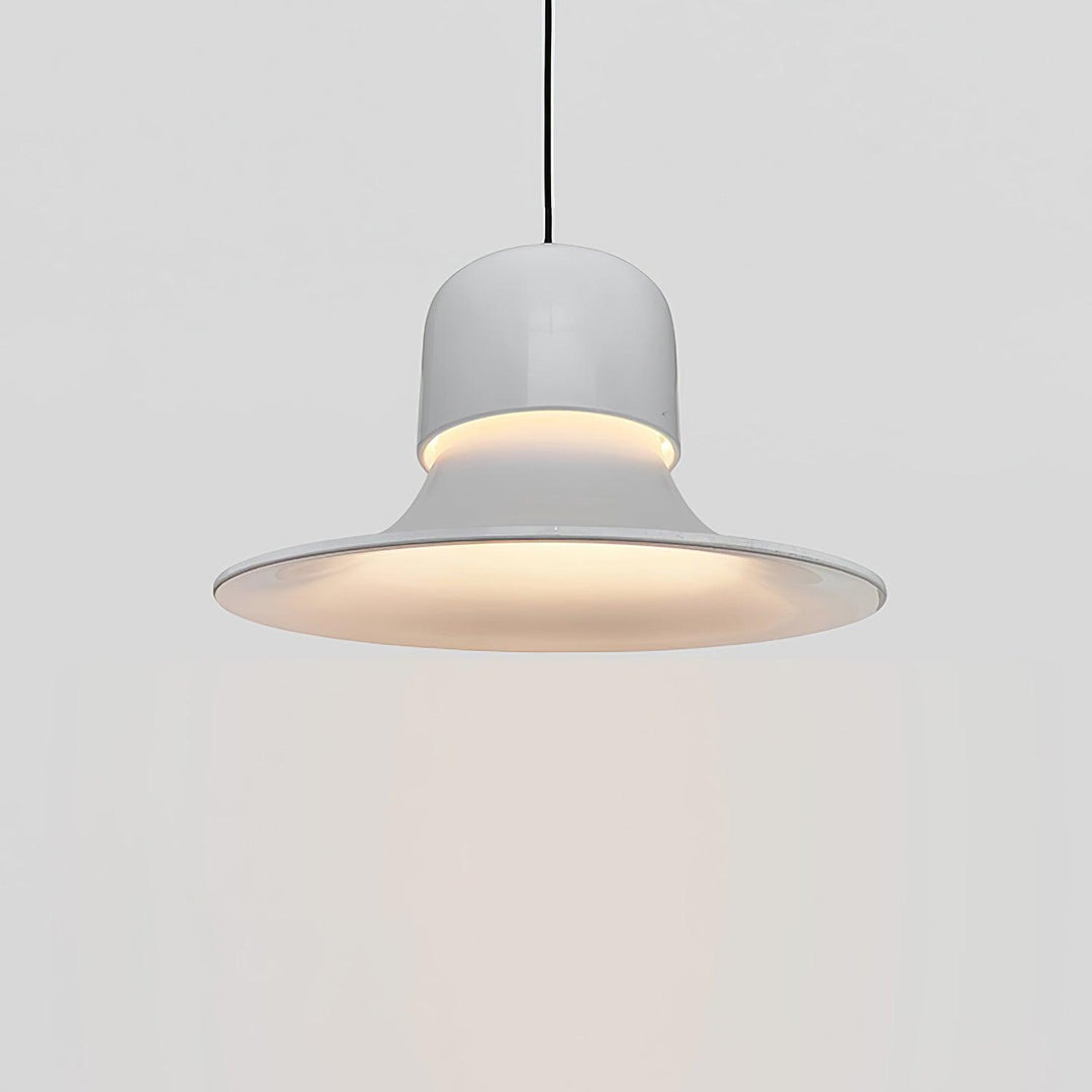 Nordisk Pendant Light - Modern Hanging Light - Vinlighting | Vinlighting | Vinlighting
