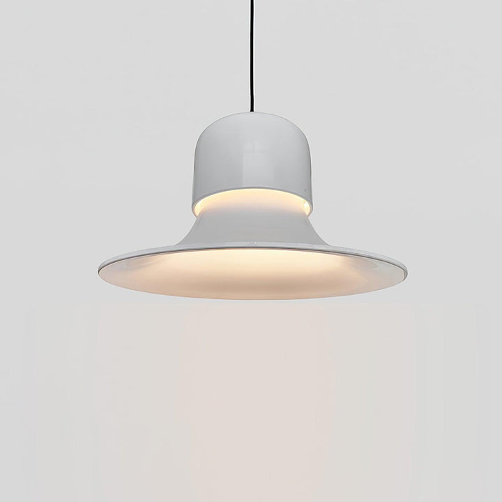 Nordisk Pendant Light - Modern Hanging Light - Vinlighting | Vinlighting | Vinlighting