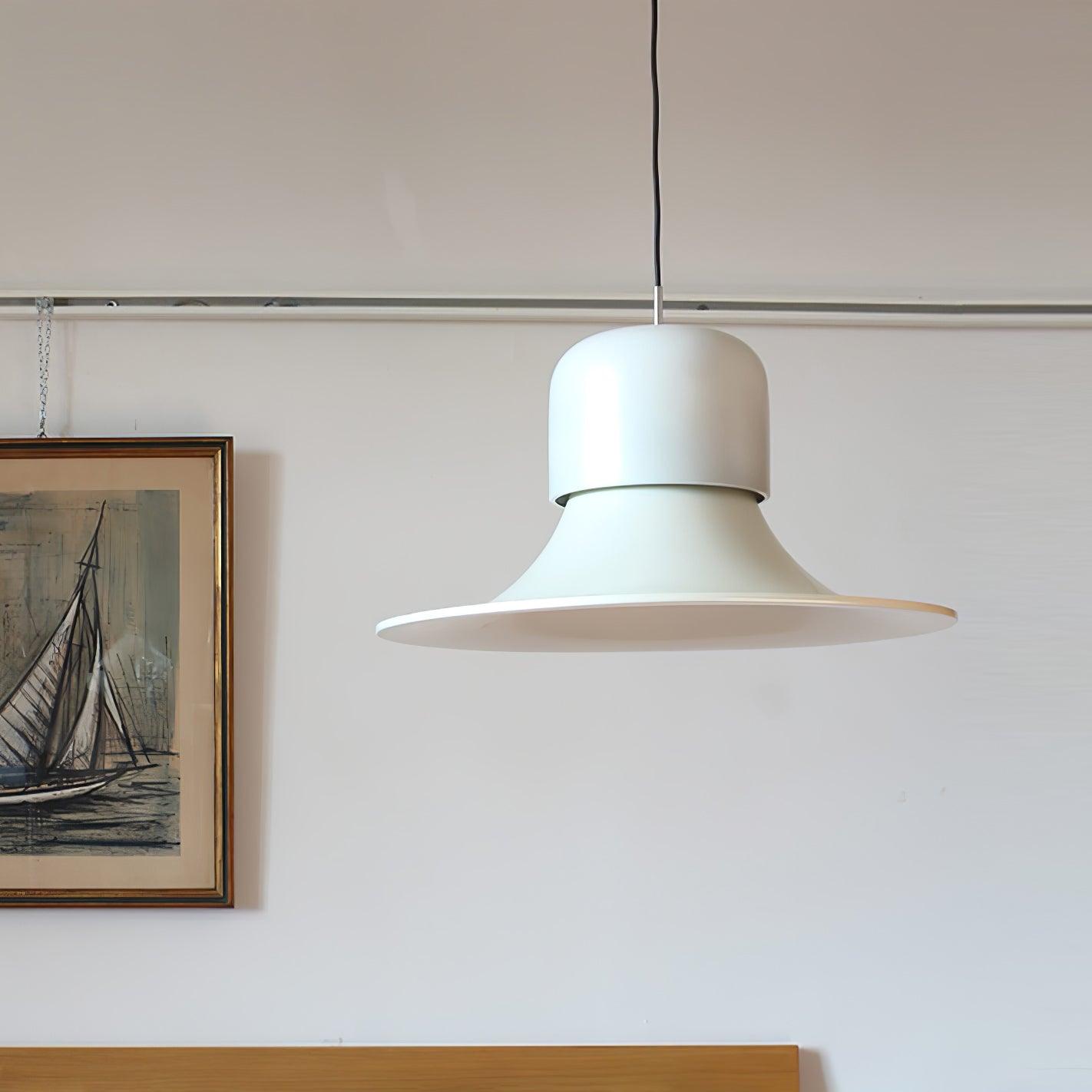 Nordisk Pendant Light