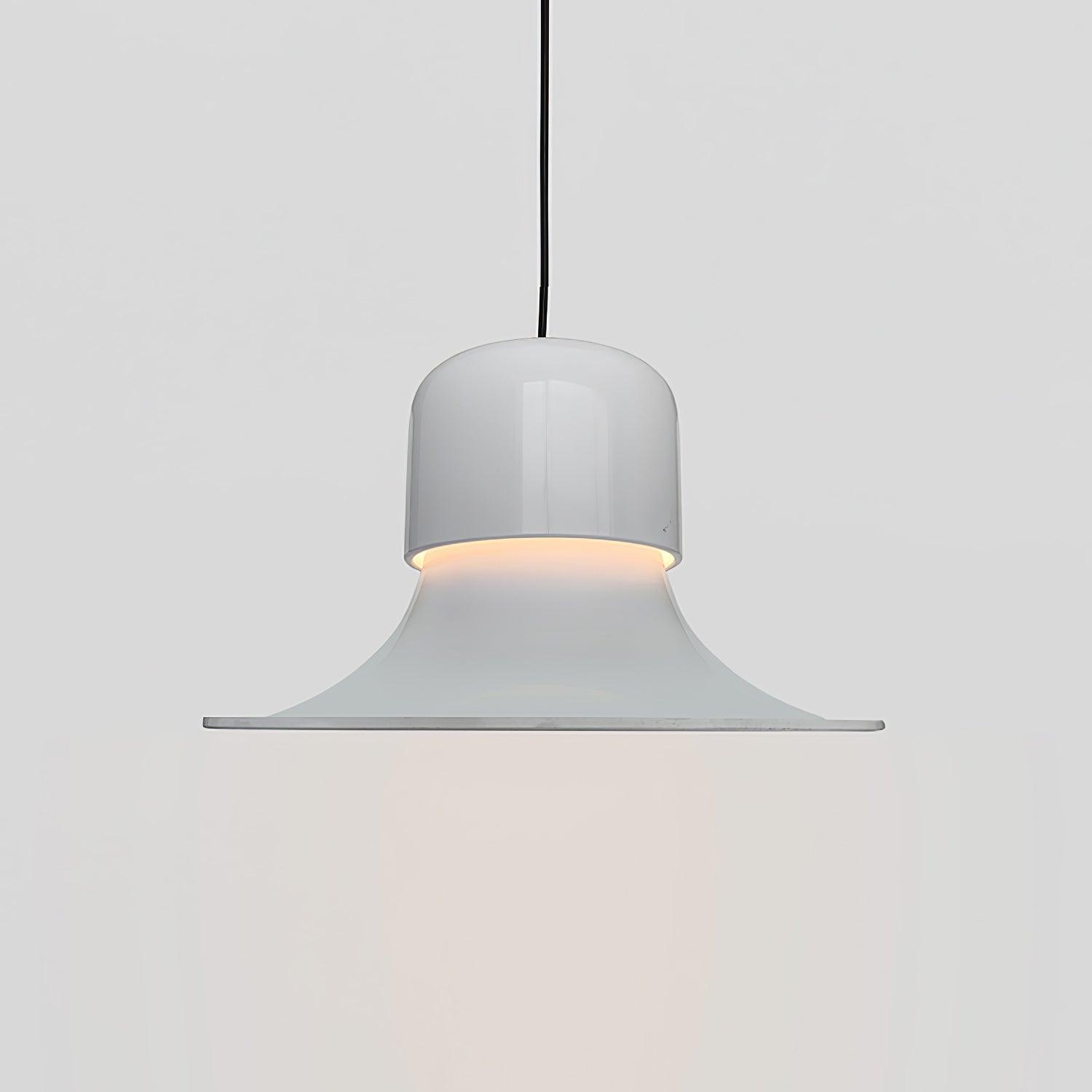 Nordisk Pendant Light