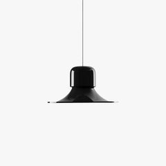 Nordisk Pendant Light