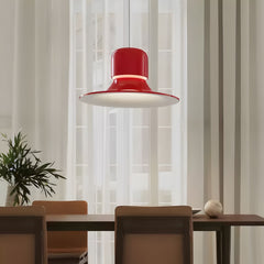 Nordisk Pendant Light