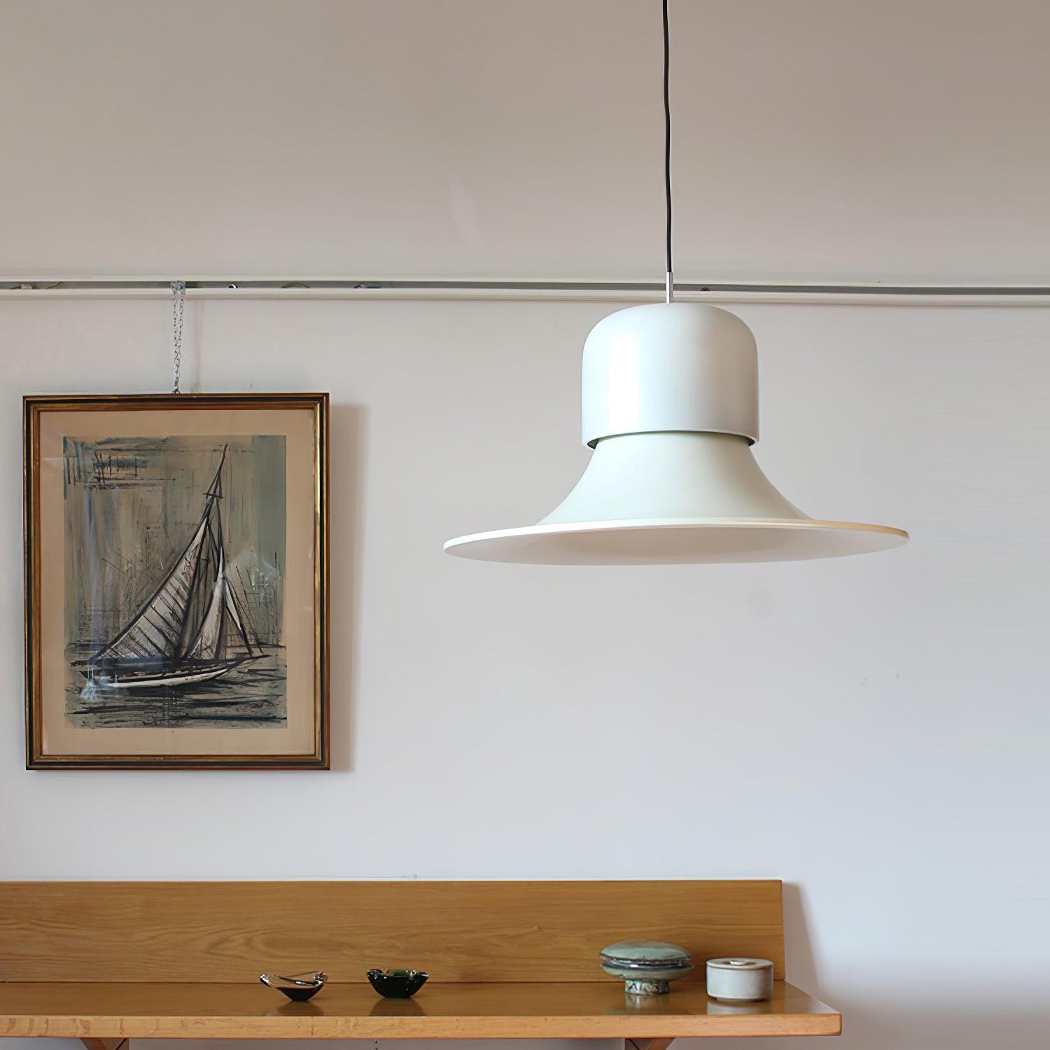 Nordisk Pendant Light