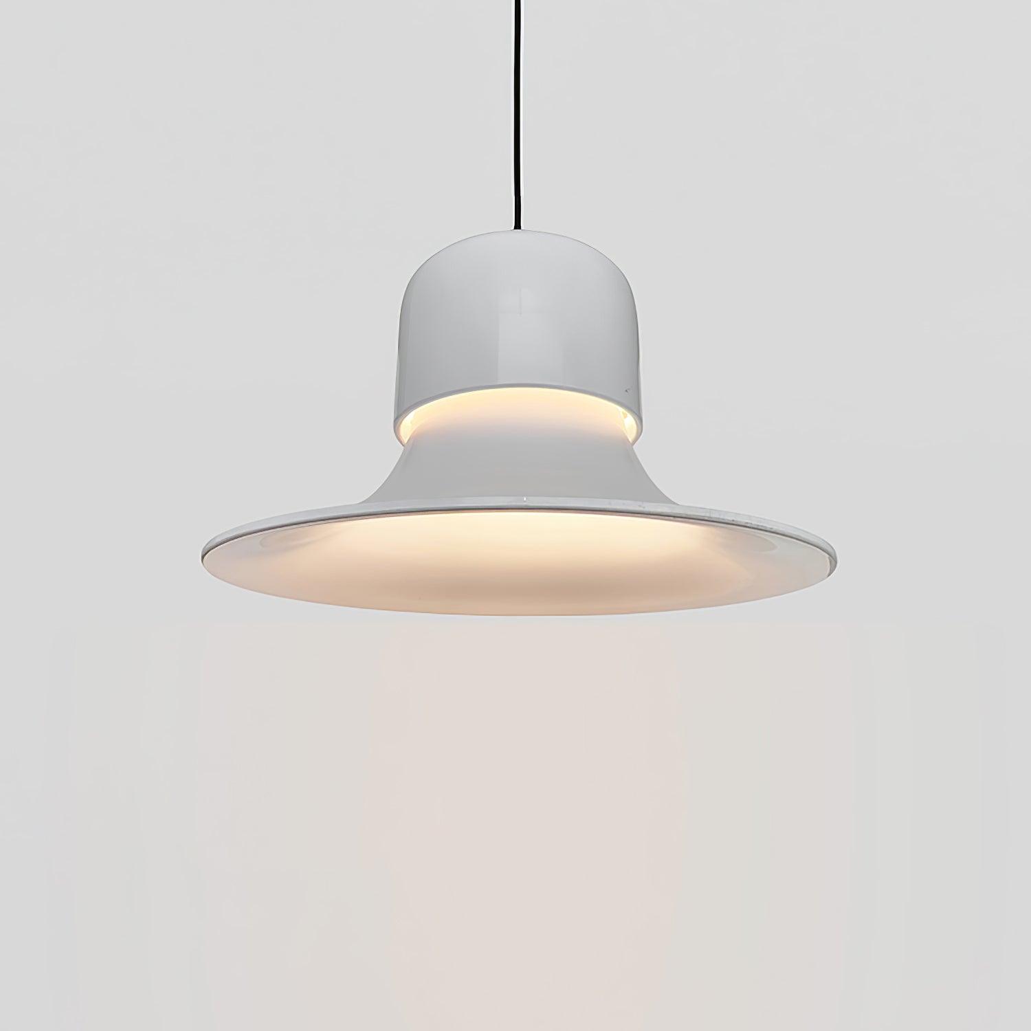 Nordisk Pendant Light