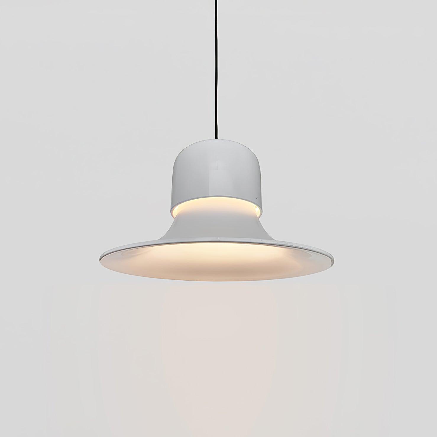 Nordisk Pendant Light