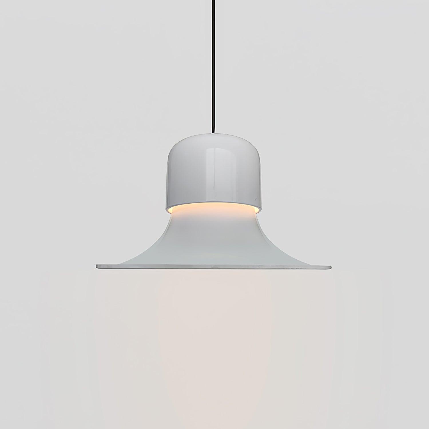 Nordisk Pendant Light