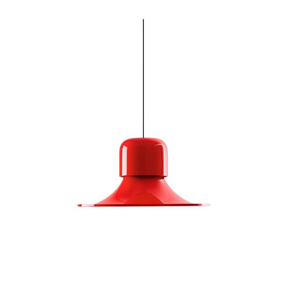 Nordisk Pendant Light