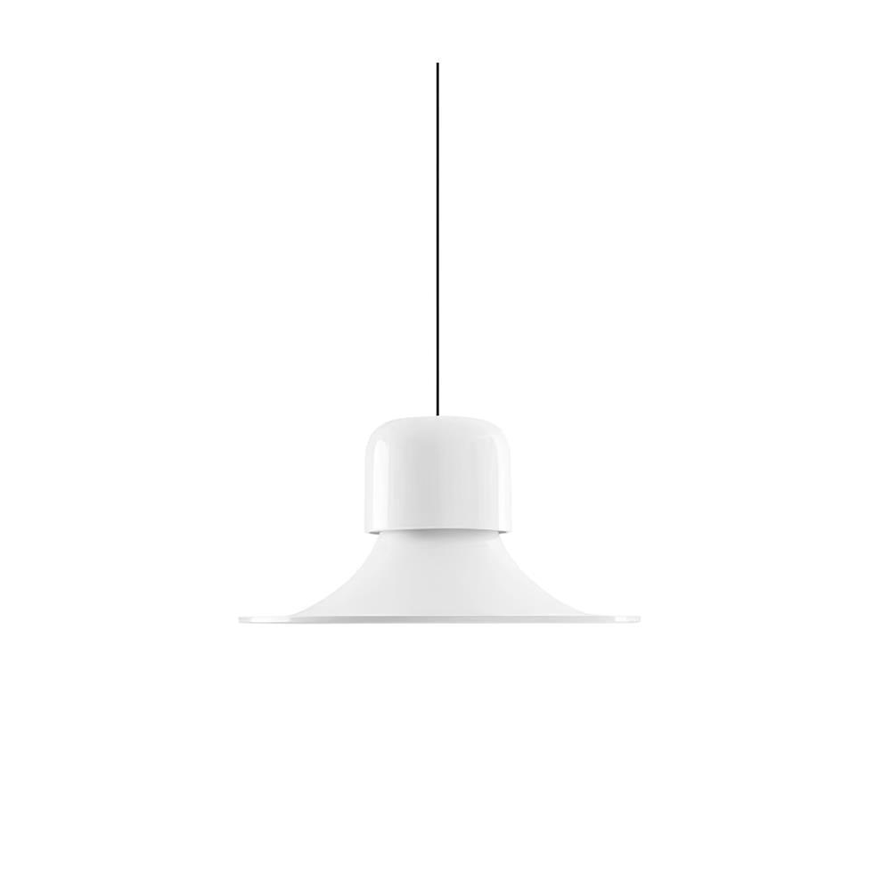 Nordisk Pendant Light