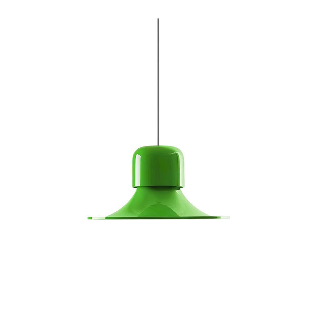 Nordisk Pendant Light