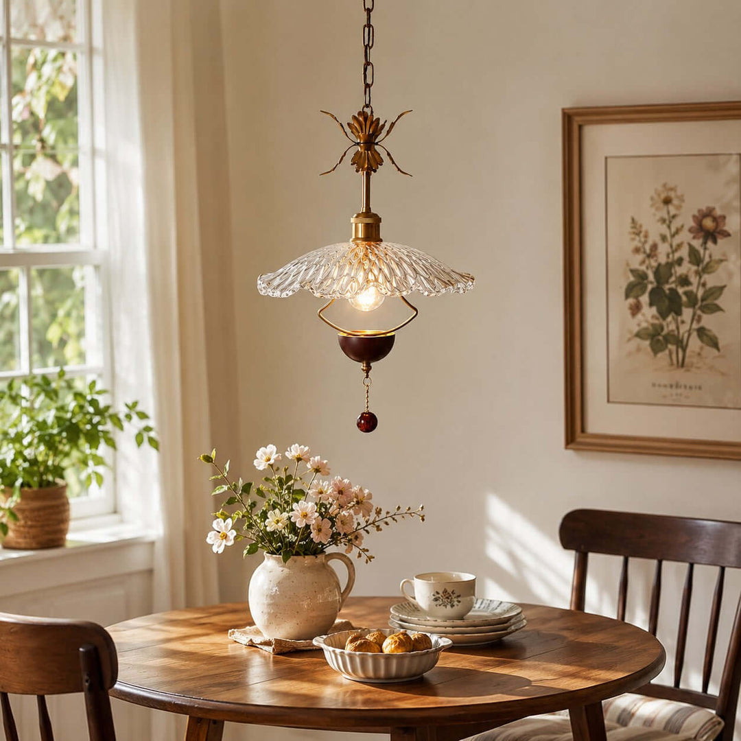 Norelia Pendant Light