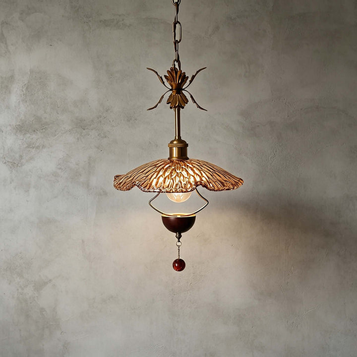 Norelia Pendant Light