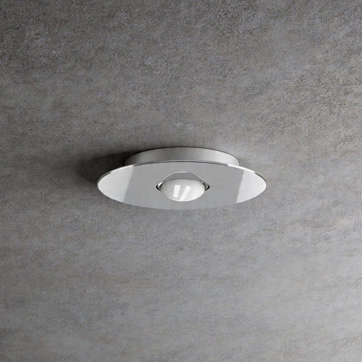 Norevia Ceiling Light - Modern Minimalist Foyer Ceiling Light