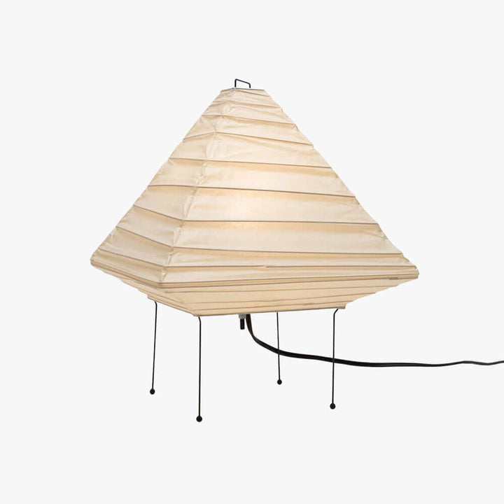 Norumi Table Lamp