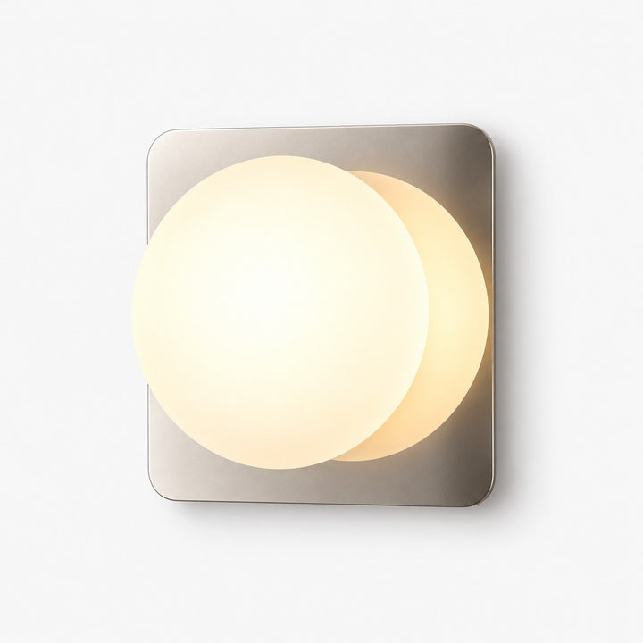 Norvix Wall Sconce