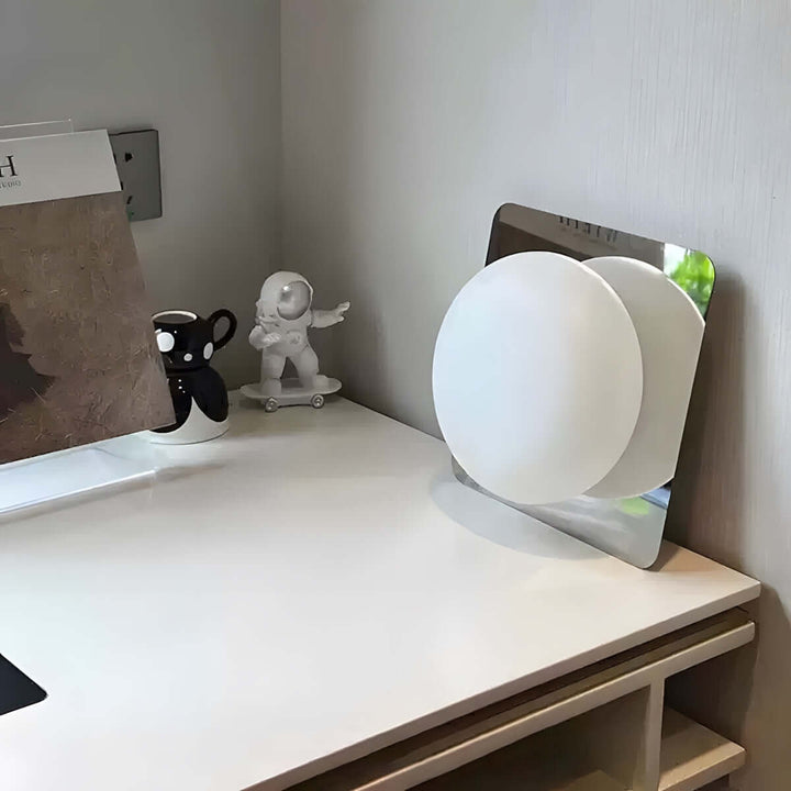 Norvix Wall Sconce