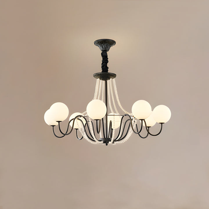 Novera Chandelier