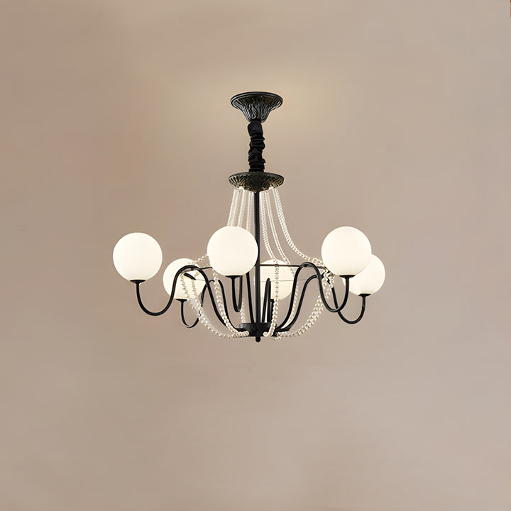 Novera Chandelier