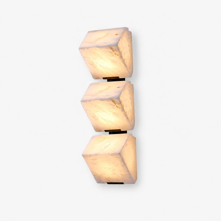 Novira Wall Lamp