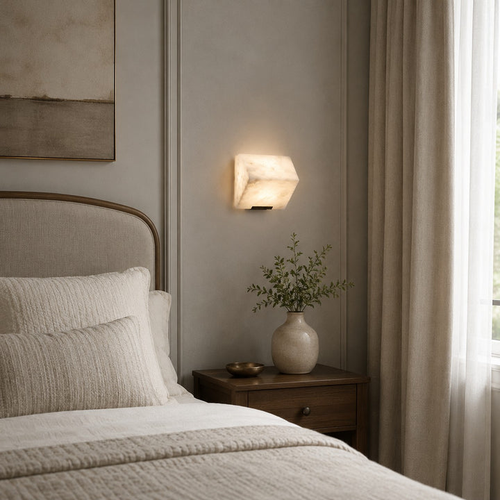 Novira Wall Lamp