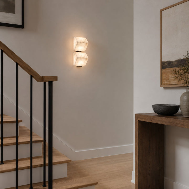 Novira Wall Lamp