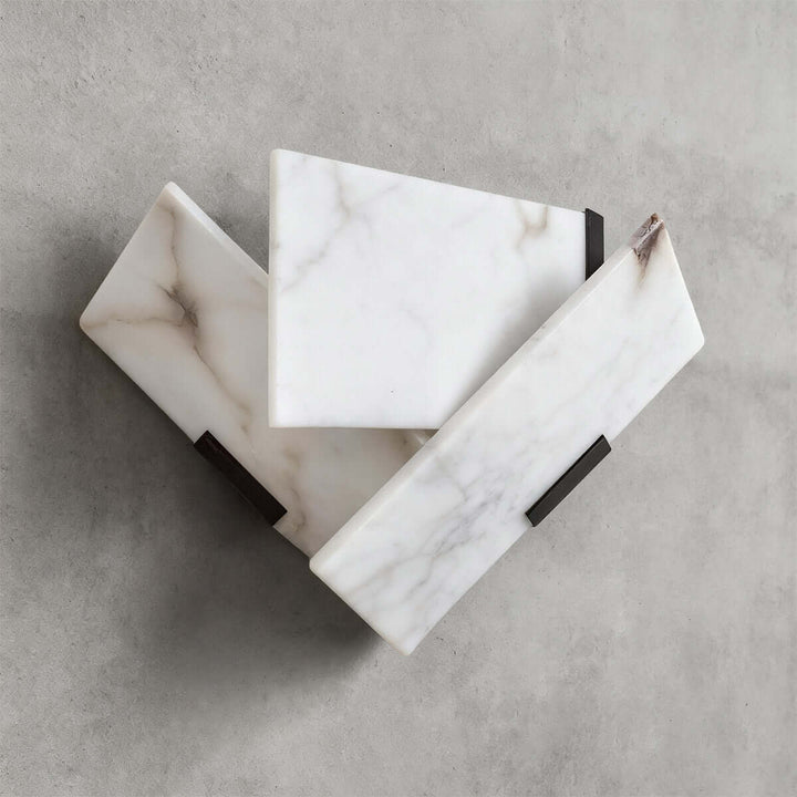 Toreva Wall Sconce