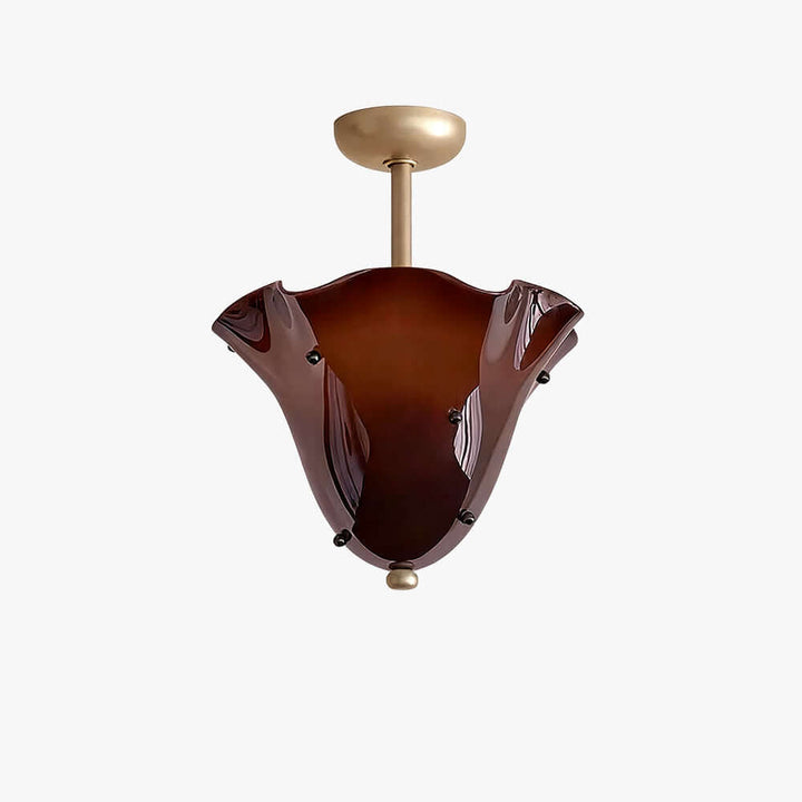 Novrae Ceiling Lamp