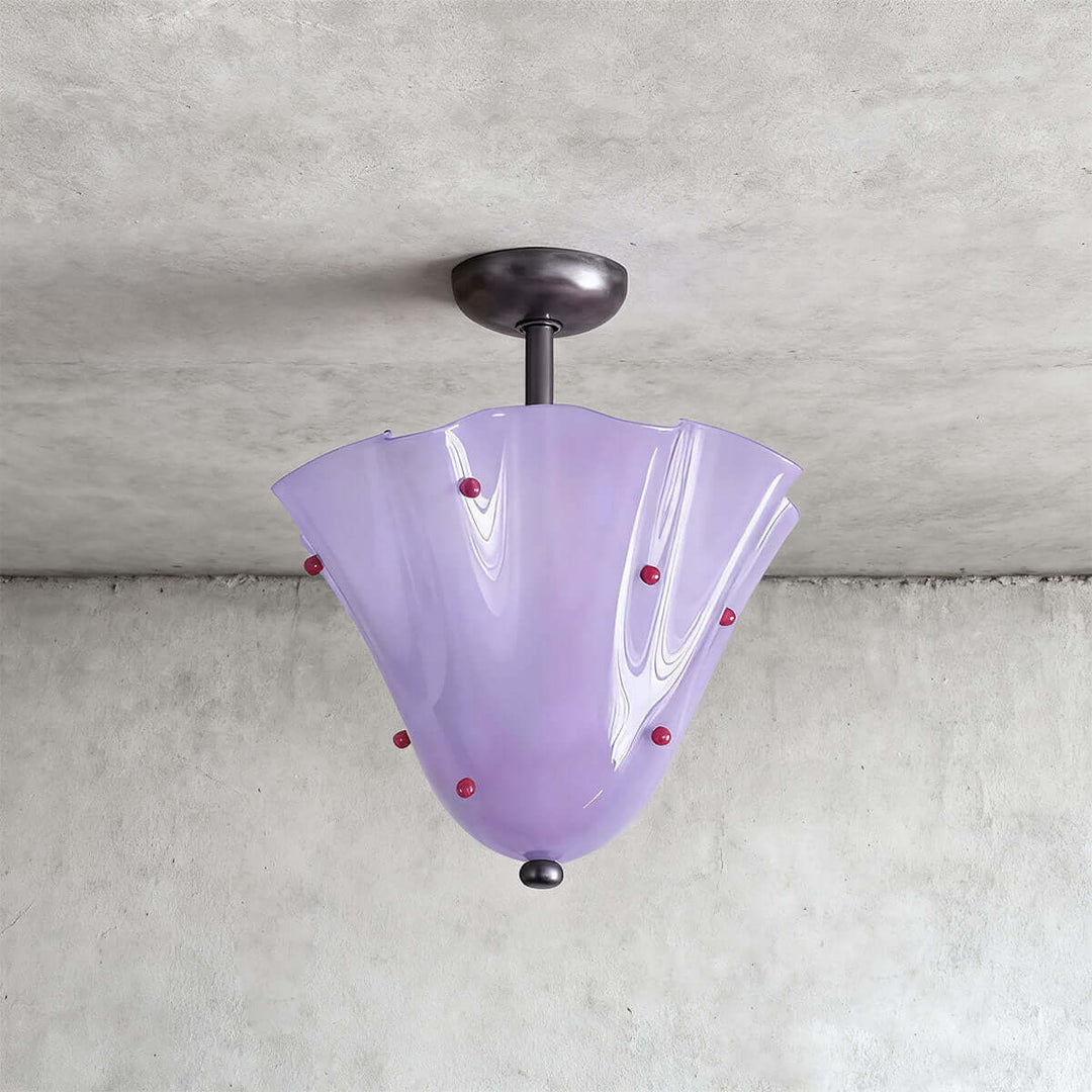 Novrae Ceiling Lamp