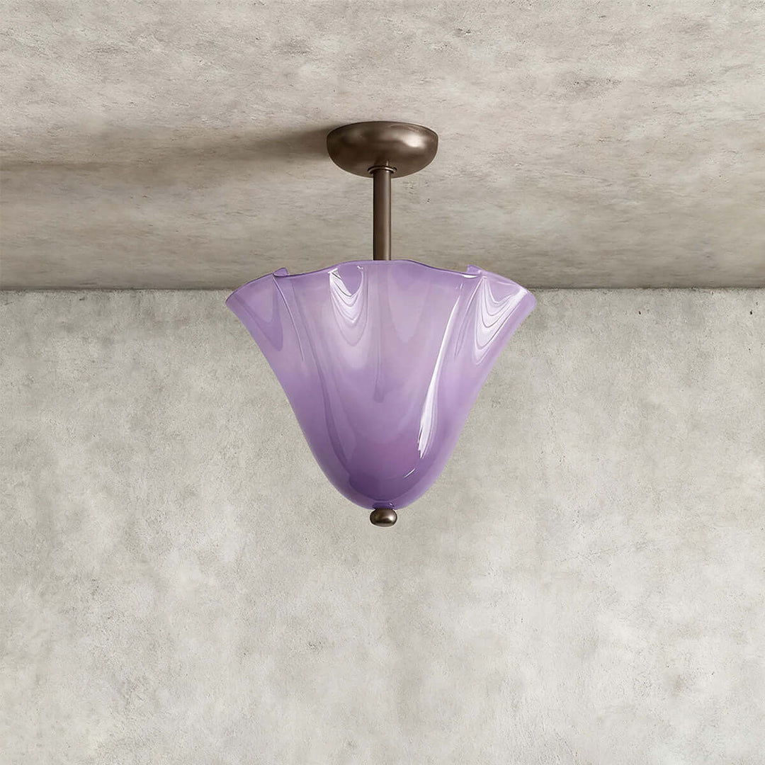 Novrae Ceiling Lamp