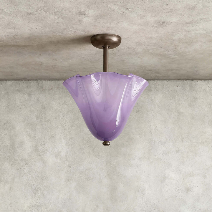 Novrae Ceiling Lamp